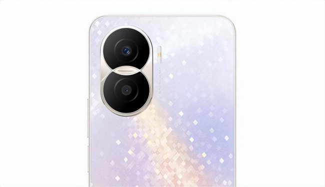 荣耀x40i属于什么档次