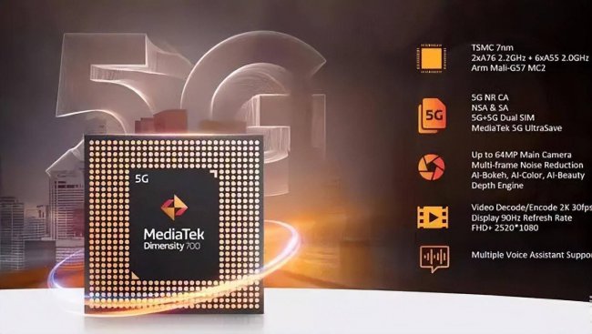 荣耀x40i属于什么档次