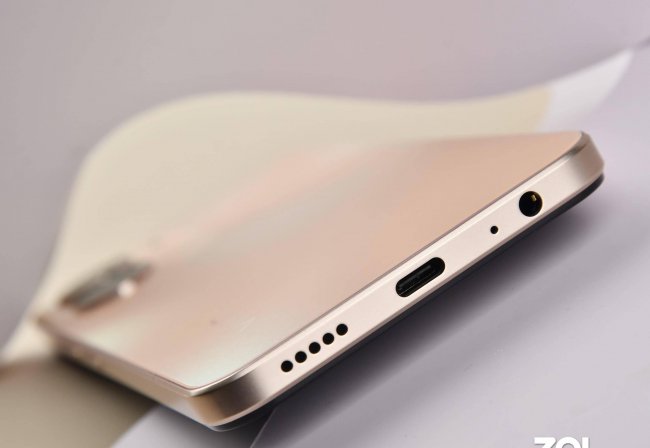 vivoy35属于什么档次