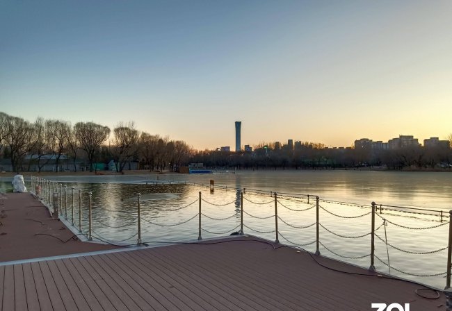 vivoy35属于什么档次