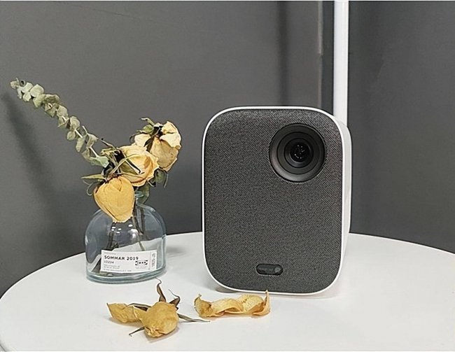 家用高清投影机哪种好