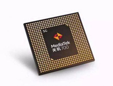 畅享20se性能怎么样 分享畅享20se值得入手的理由