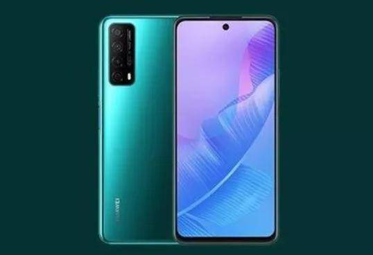 畅享20se性能怎么样