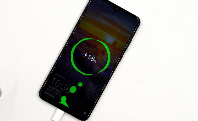 华为nova4e怎么样