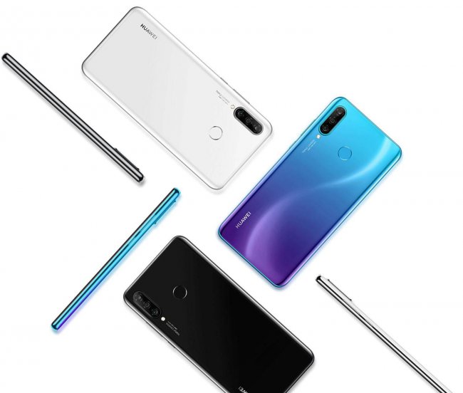 华为nova4e怎么样