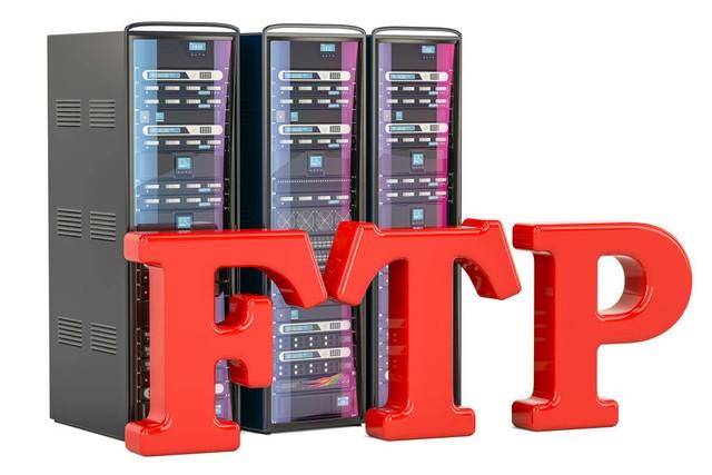 电脑手机互传文件哪款软件好用