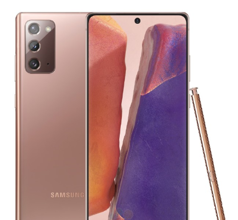 三星note20ultra还值得买吗
