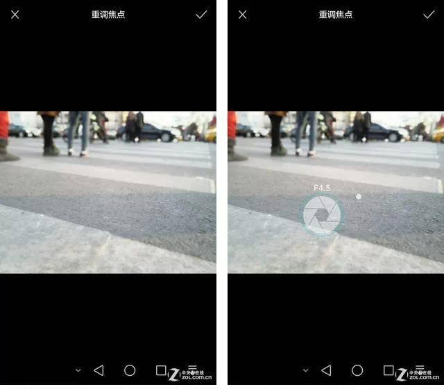 荣耀6plus多大屏幕尺寸