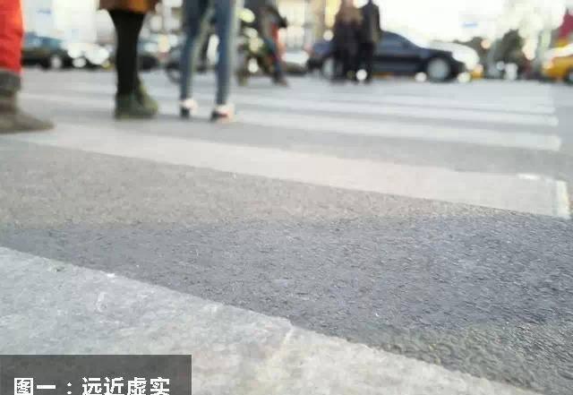 荣耀6plus多大屏幕尺寸