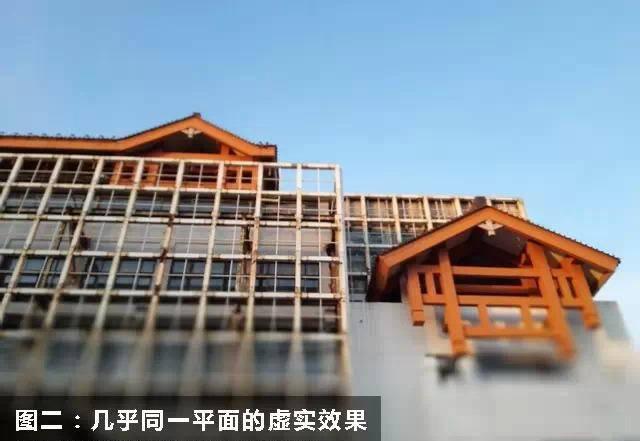 荣耀6plus多大屏幕尺寸