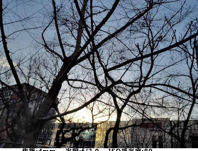 荣耀6plus多大屏幕尺寸