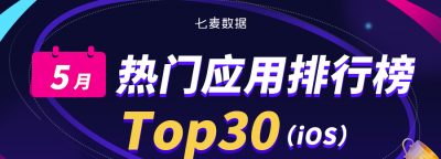 听音乐用什么软件好 2023年音乐播放器软件排行榜