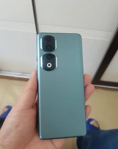 荣耀x20手机怎么样 荣耀口碑好的三款手机推荐