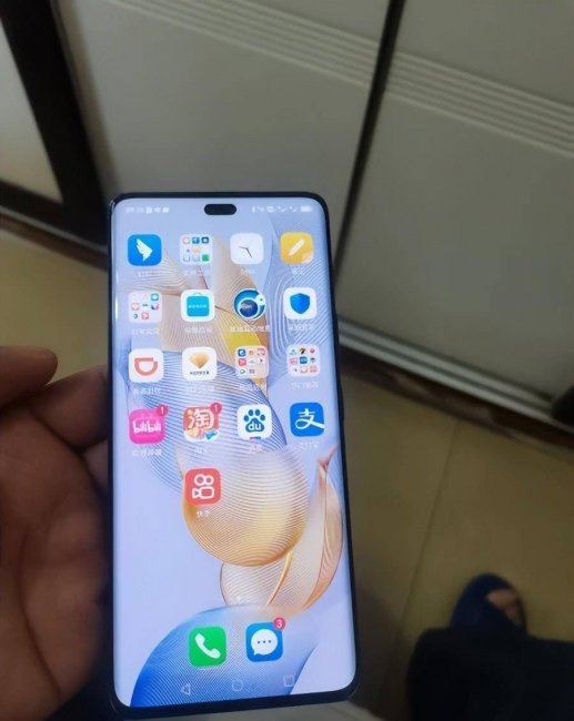 荣耀x20手机怎么样