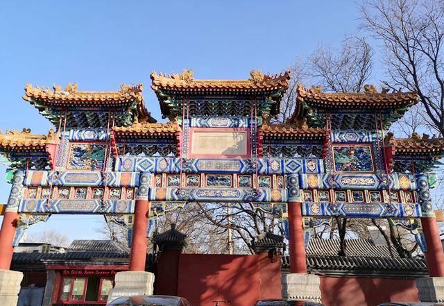 华为nova4什么处理器