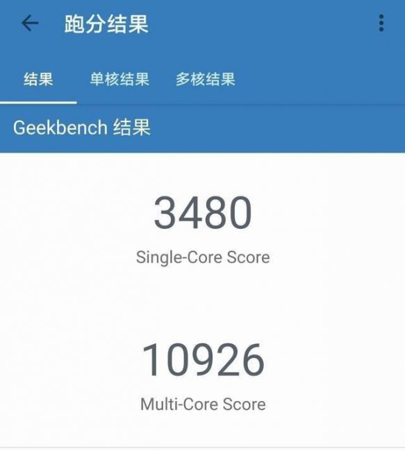 荣耀50pro什么配置