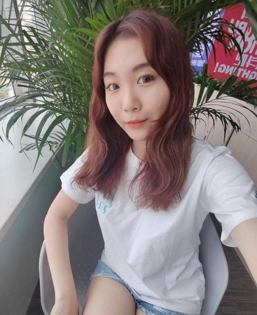 荣耀50pro什么配置