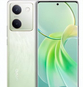 vivo手机最新款是什么 2023年建议买的vivo手机