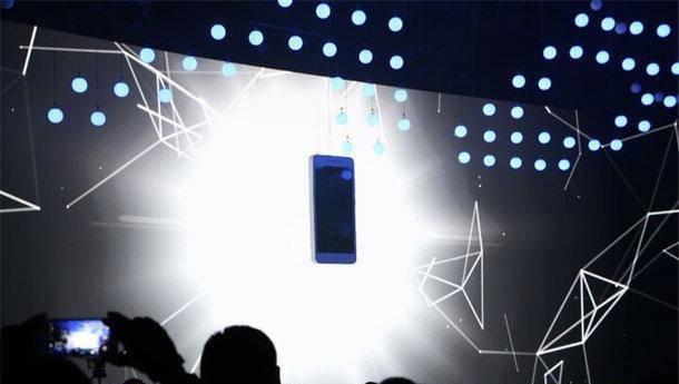 vivox6plus什么时候出的