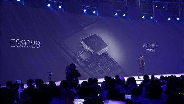 vivox6plus什么时候出的