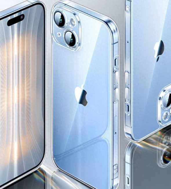 iphone15什么时候上市的