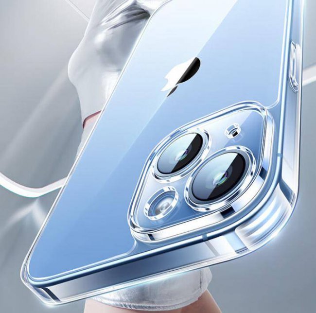 iphone15什么时候上市的