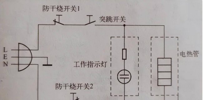 苏泊尔电水壶怎么样