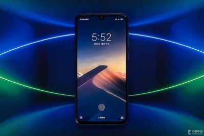 小米9se屏幕材质怎么样 小米9se使用测评