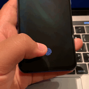 小米9se屏幕材质怎么样