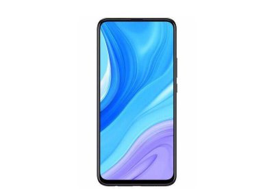 nova7pro手机怎么样 华为nova7pro参数大全