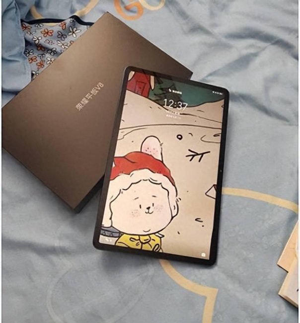 荣耀v8性能怎么样