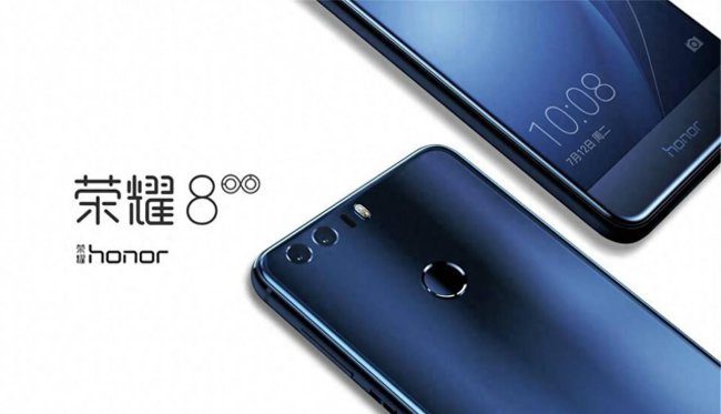华为mate8出厂系统版本怎么看