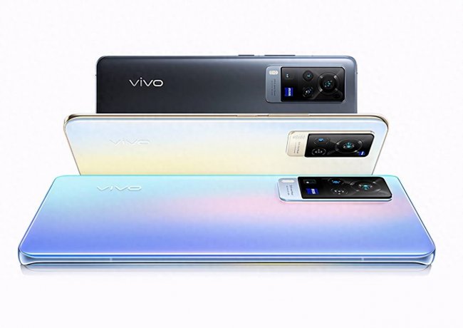 vivo