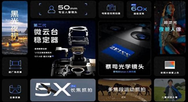 vivo