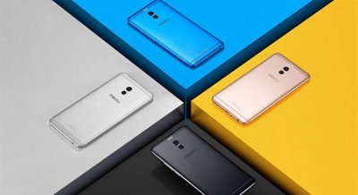 魅蓝note6哪个版本最省电最好用 关于魅蓝note6耗电快解决方法
