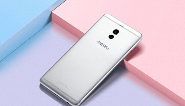 魅蓝note6哪个版本最省电最好用