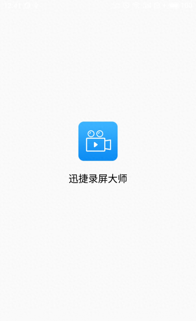 小米手机怎么投屏到电视上面