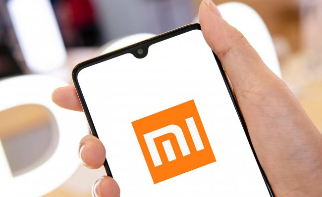 红米note8怎么截图