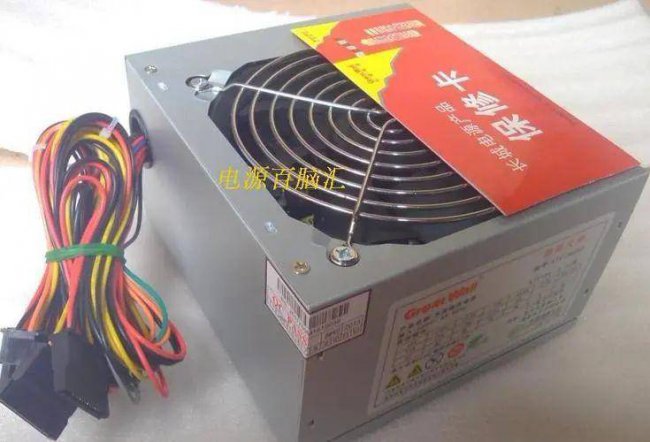 电脑要怎么买比较好