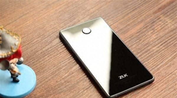 联想a208t手机参数