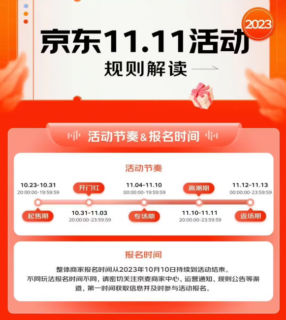 戴尔笔记本报价大全