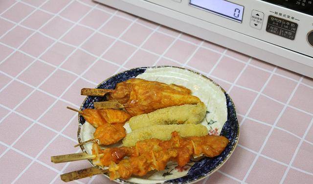嵌入式微波炉哪个牌子好