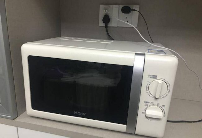 嵌入式微波炉哪个牌子好