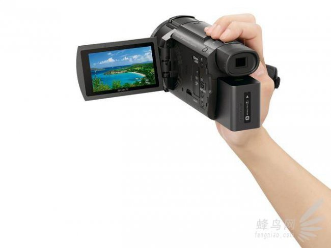 索尼dv摄像机价格多少