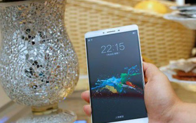 oppor7plus参数配置详情 有关oppor7plus详细测评