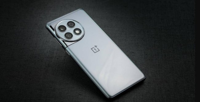 性价比高的手机推荐