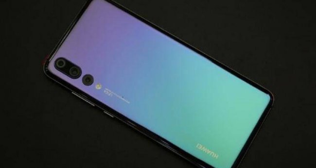 p20和p20pro哪个性价比更好