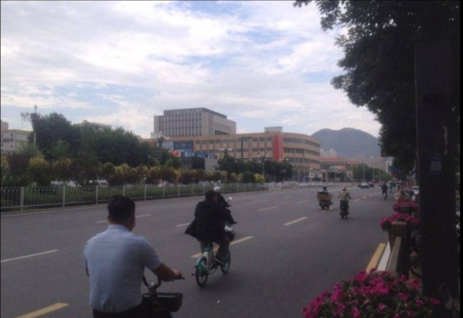 iphone4s什么时候出的