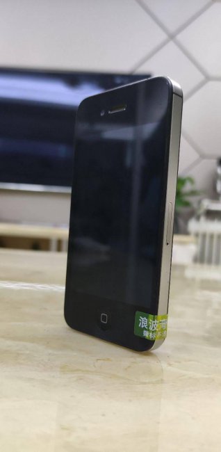 iphone4s什么时候出的