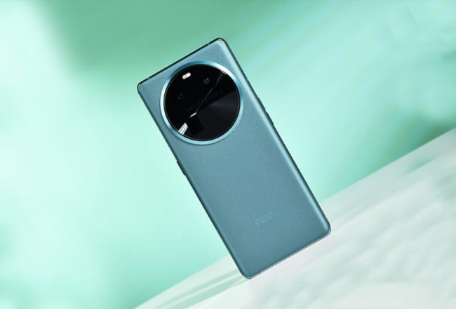 oppo手机报价多少钱